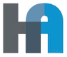 Logo Cường Hùng Anh