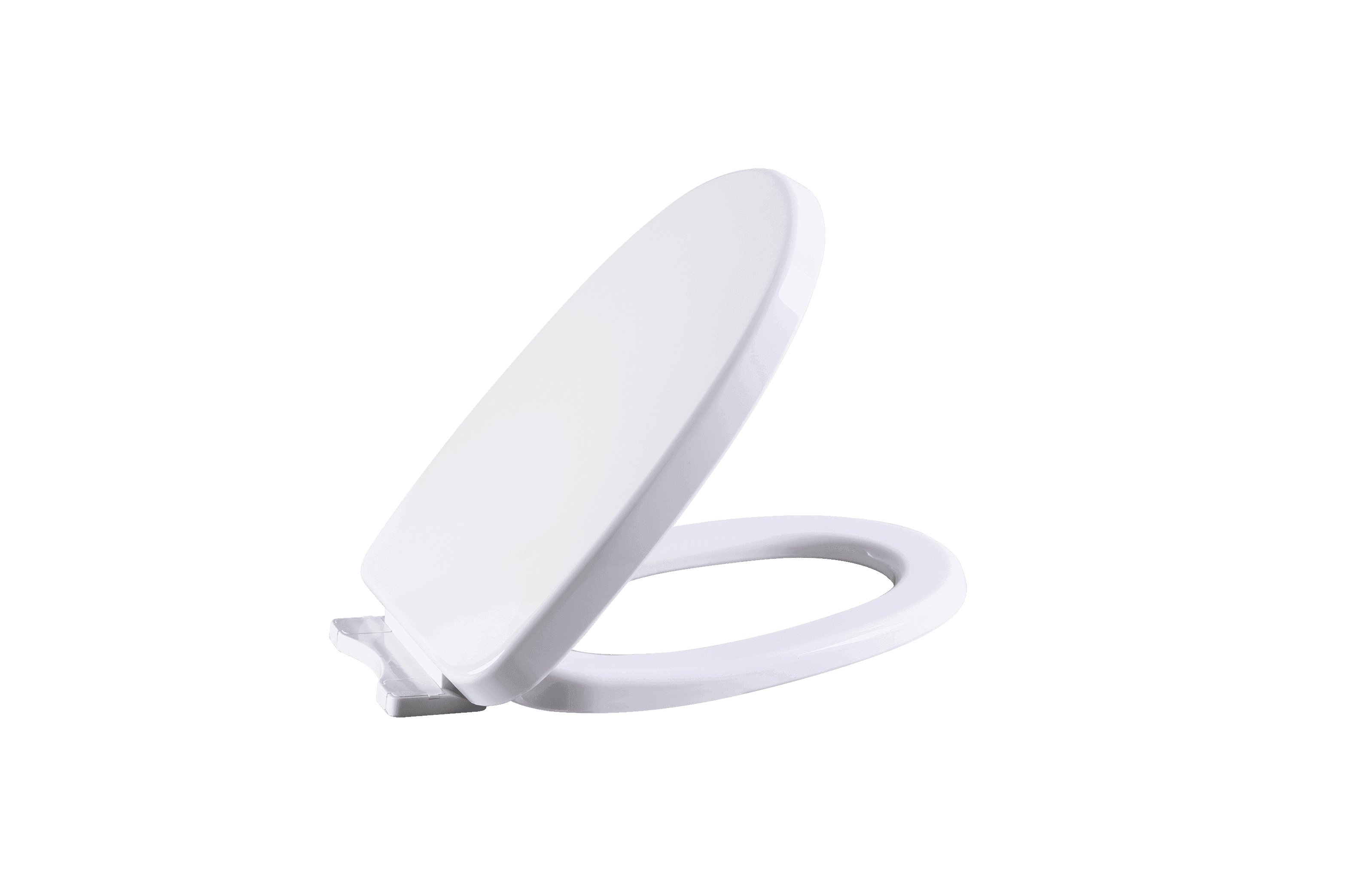 Nắp BC hơi HA-21 trắng (SP08) — ảnh 3