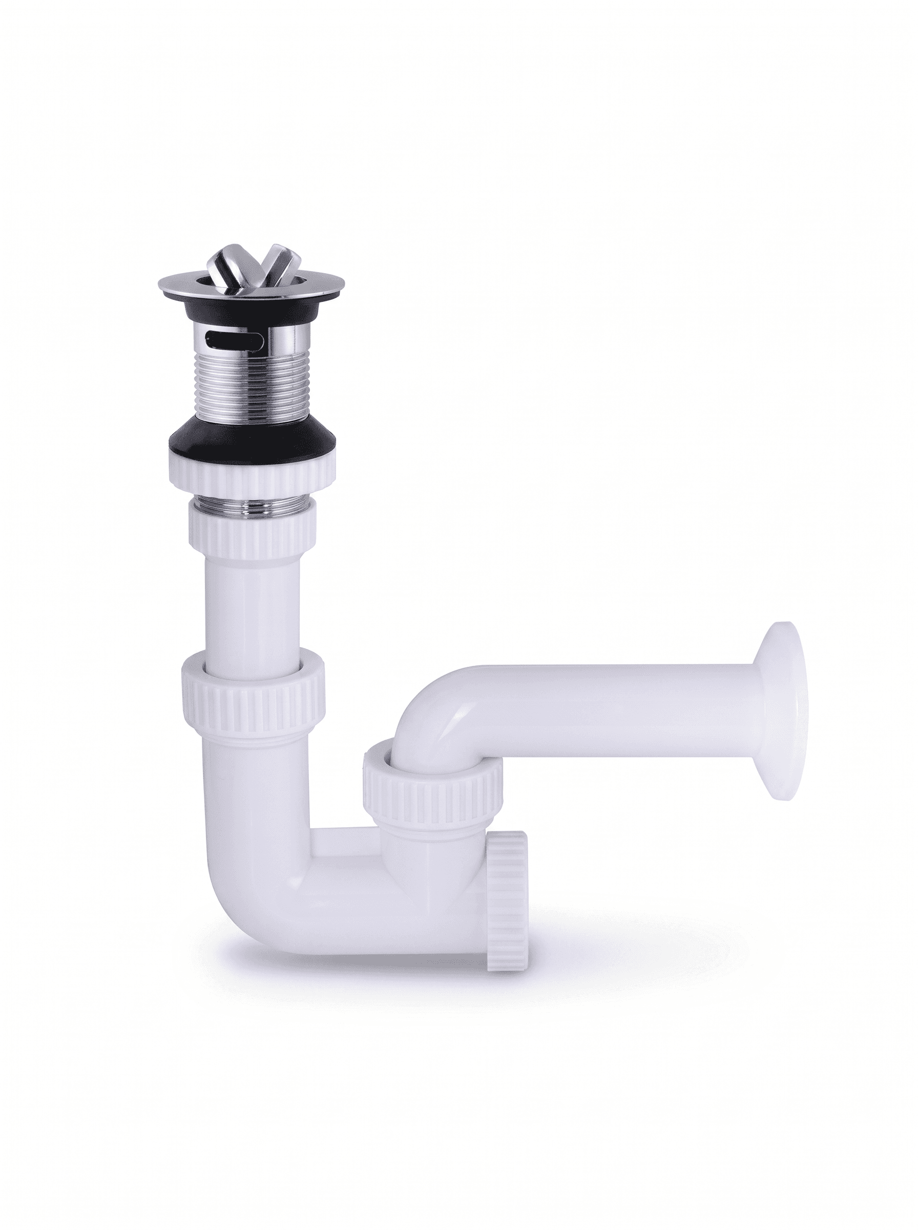 Bộ xả lavabo