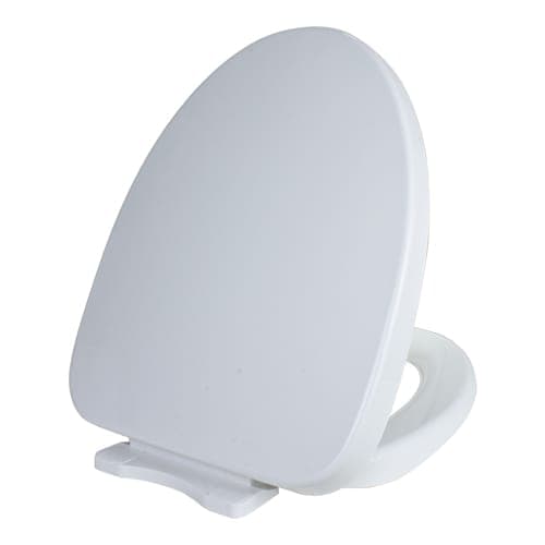 Nắp BC hơi HA-17 trắng (SP07) — ảnh 4