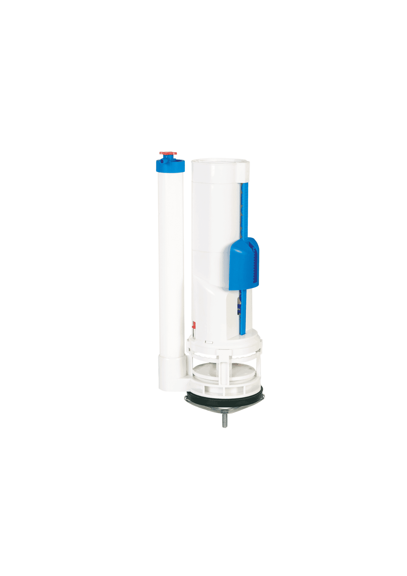 Cụm xả Paradise LK + (ko HG) — ảnh 2