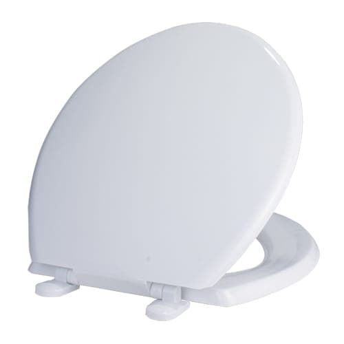 Nắp HA03 HA trắng (SP0201) — ảnh 2