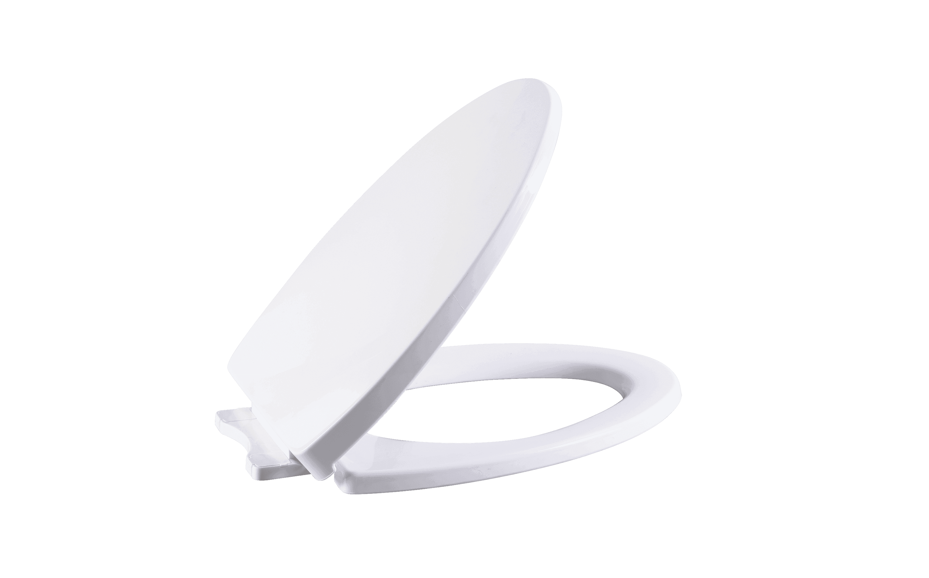 Nắp hơi HA-27 trắng (SP07) — ảnh 3